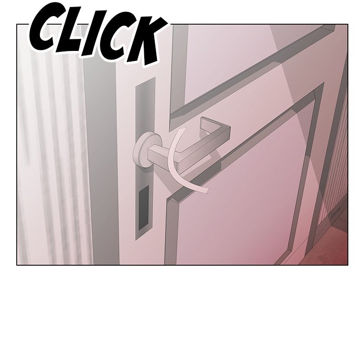 Temptations - Chapter 26 [photo 50] - MangaPorn