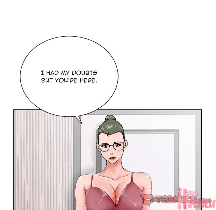 Temptations - Chapter 26 [photo 51] - MangaPorn