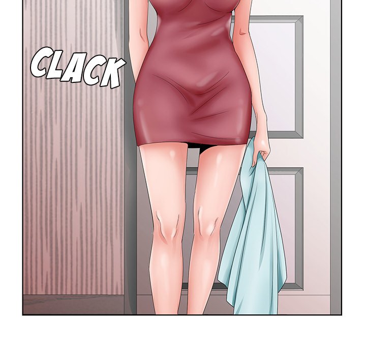 Temptations - Chapter 26 [photo 52] - MangaPorn