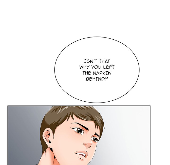 Temptations - Chapter 26 [photo 53] - MangaPorn