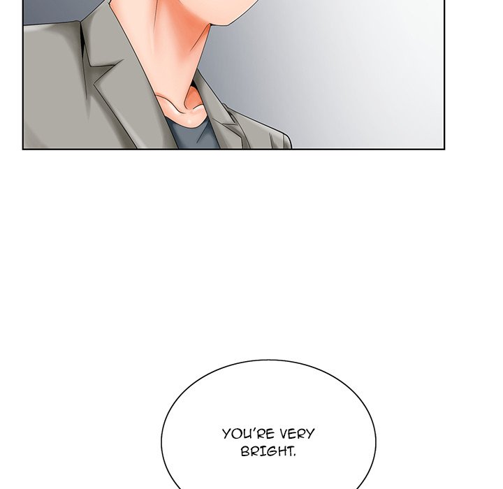 Temptations - Chapter 26 [photo 54] - MangaPorn