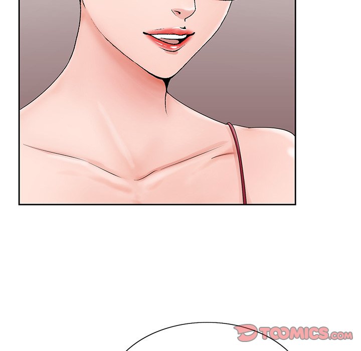 Temptations - Chapter 26 [photo 57] - MangaPorn