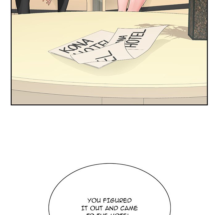 Temptations - Chapter 26 [photo 59] - MangaPorn