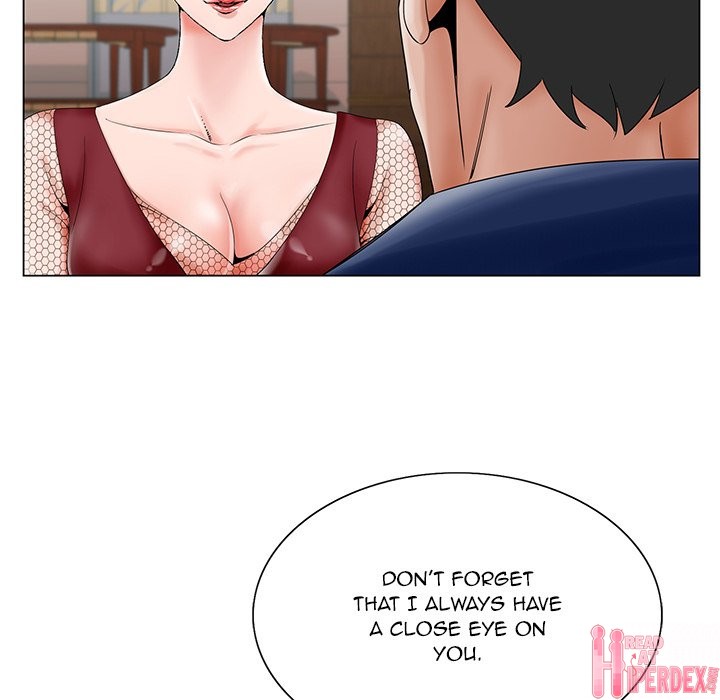 Temptations - Chapter 26 [photo 6] - MangaPorn