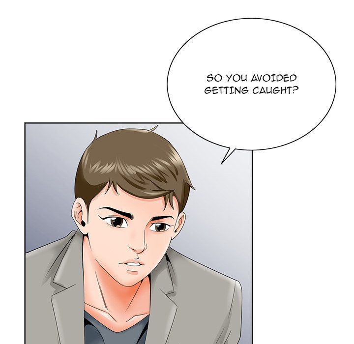 Temptations - Chapter 26 [photo 62] - MangaPorn