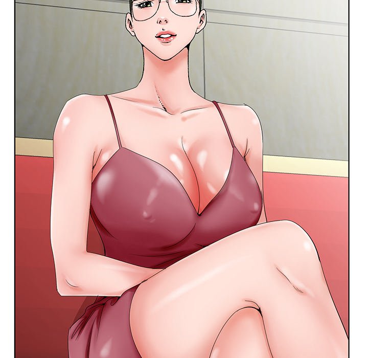 Temptations - Chapter 26 [photo 64] - MangaPorn