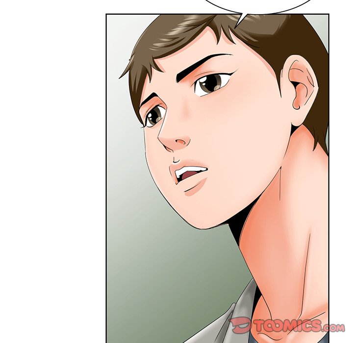 Temptations - Chapter 26 [photo 69] - MangaPorn