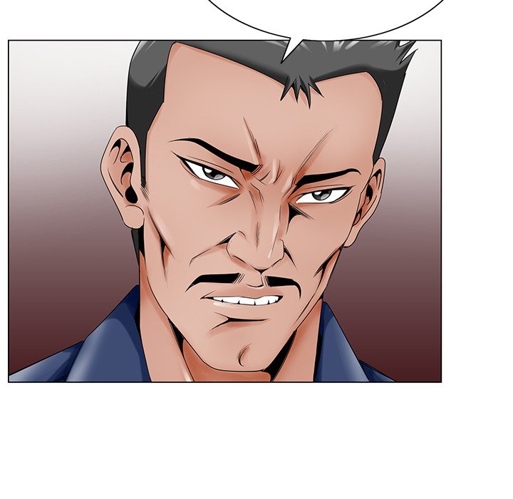 Temptations - Chapter 26 [photo 7] - MangaPorn