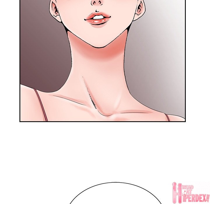 Temptations - Chapter 26 [photo 71] - MangaPorn