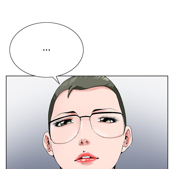 Temptations - Chapter 26 [photo 8] - MangaPorn