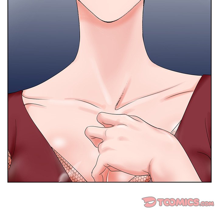 Temptations - Chapter 26 [photo 9] - MangaPorn