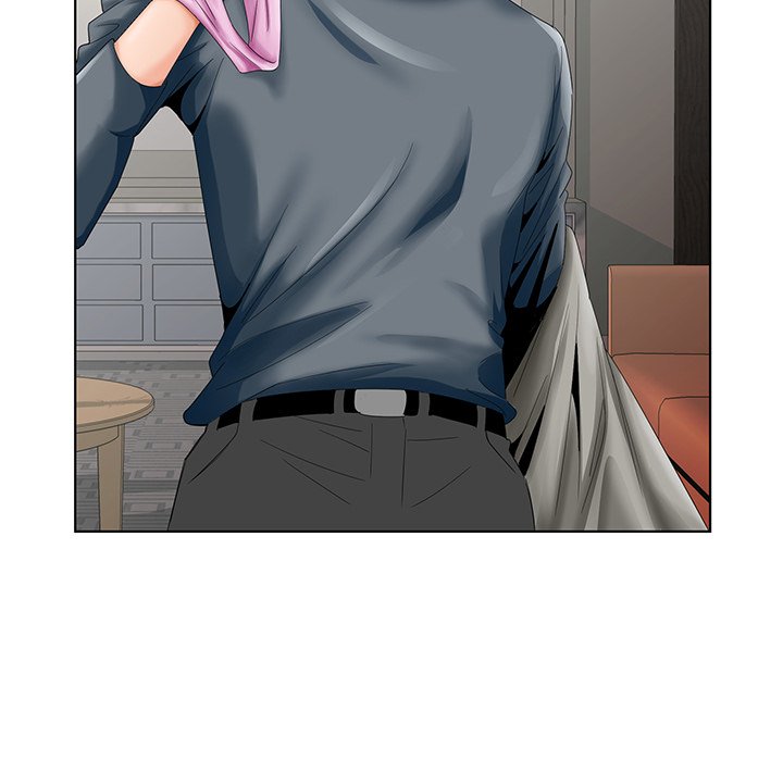 Temptations - Chapter 26 [photo 90] - MangaPorn