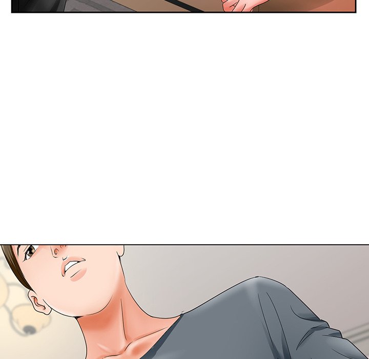 Temptations - Chapter 26 [photo 94] - MangaPorn