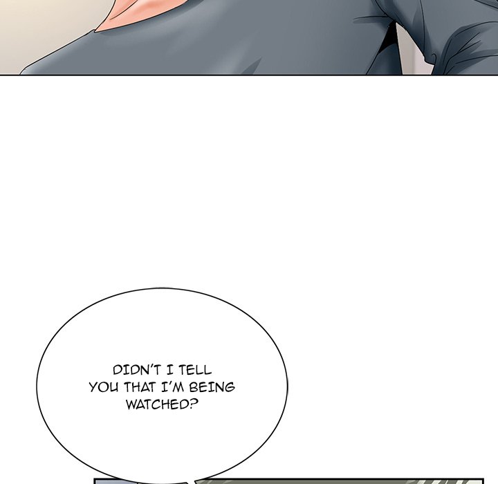 Temptations - Chapter 26 [photo 95] - MangaPorn