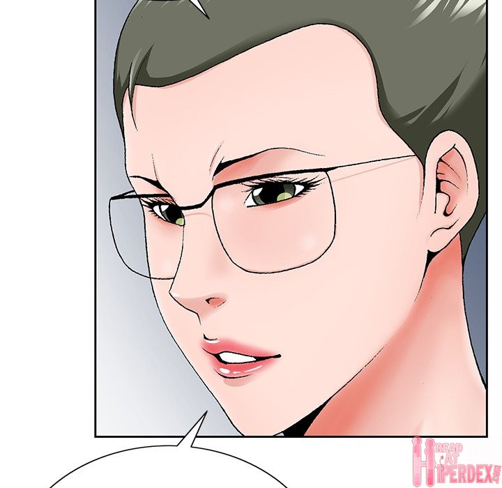 Temptations - Chapter 26 [photo 96] - MangaPorn