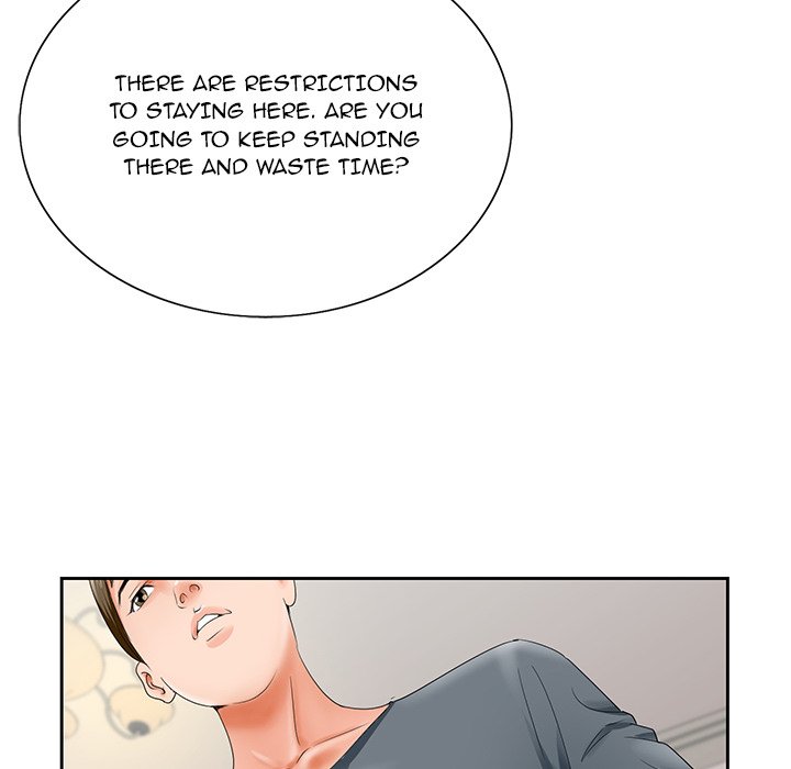 Temptations - Chapter 26 [photo 97] - MangaPorn