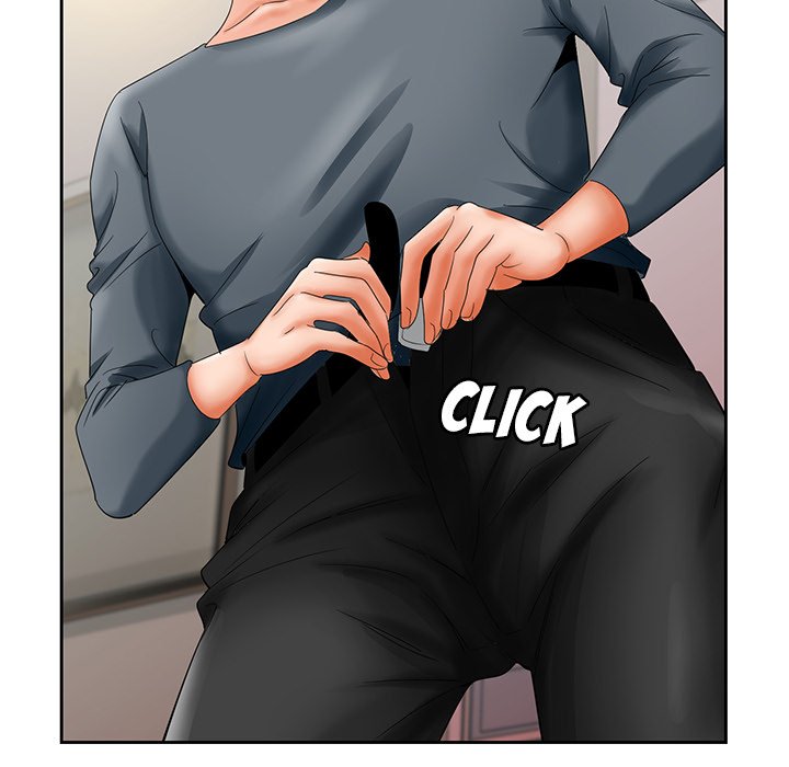 Temptations - Chapter 26 [photo 98] - MangaPorn