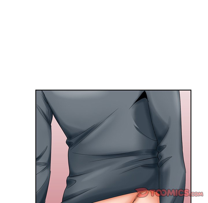 Temptations - Chapter 26 [photo 99] - MangaPorn