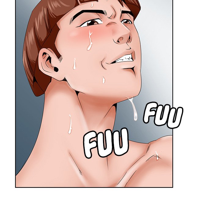 Temptations - Chapter 27 [photo 101] - MangaPorn