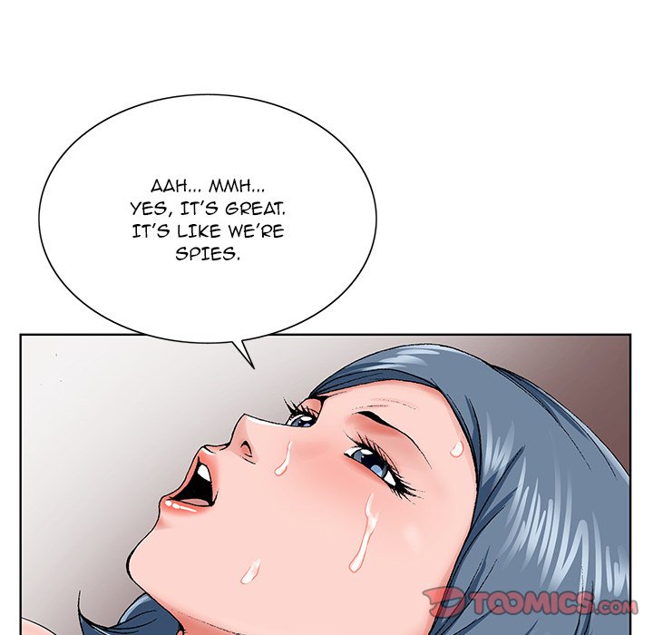 Temptations - Chapter 27 [photo 102] - MangaPorn