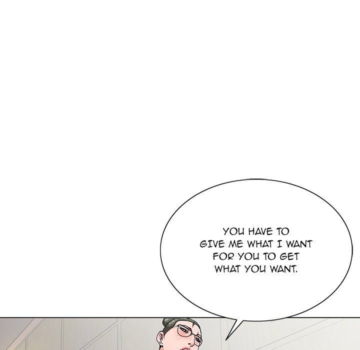 Temptations - Chapter 27 [photo 11] - MangaPorn