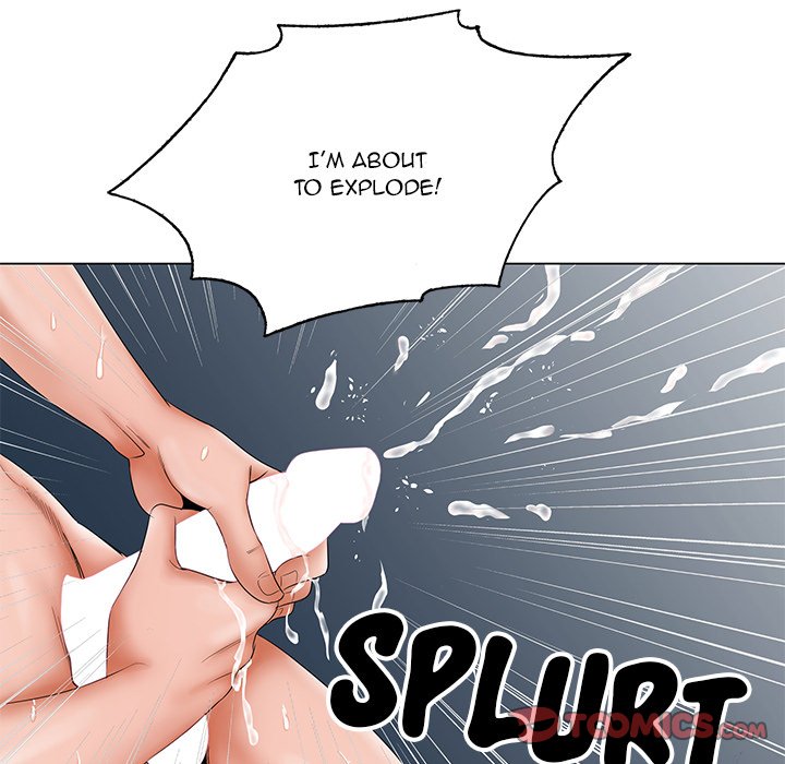 Temptations - Chapter 27 [photo 110] - MangaPorn