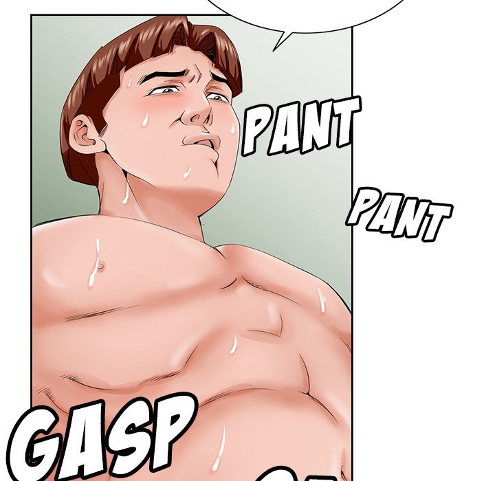 Temptations - Chapter 27 [photo 115] - MangaPorn