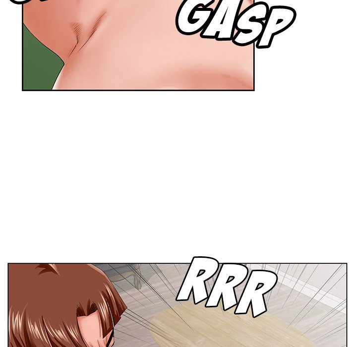 Temptations - Chapter 27 [photo 116] - MangaPorn