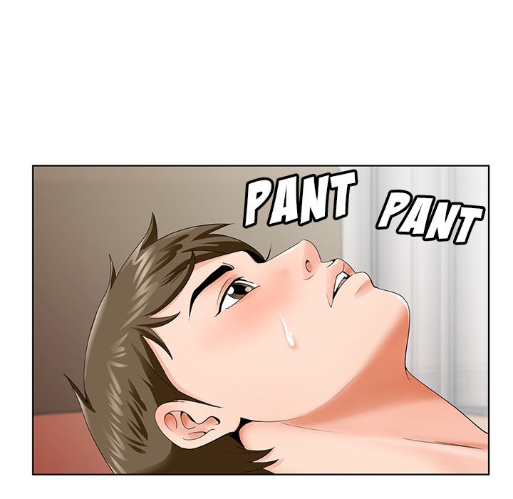 Temptations - Chapter 27 [photo 13] - MangaPorn