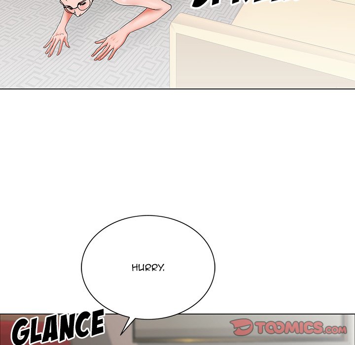 Temptations - Chapter 27 [photo 18] - MangaPorn