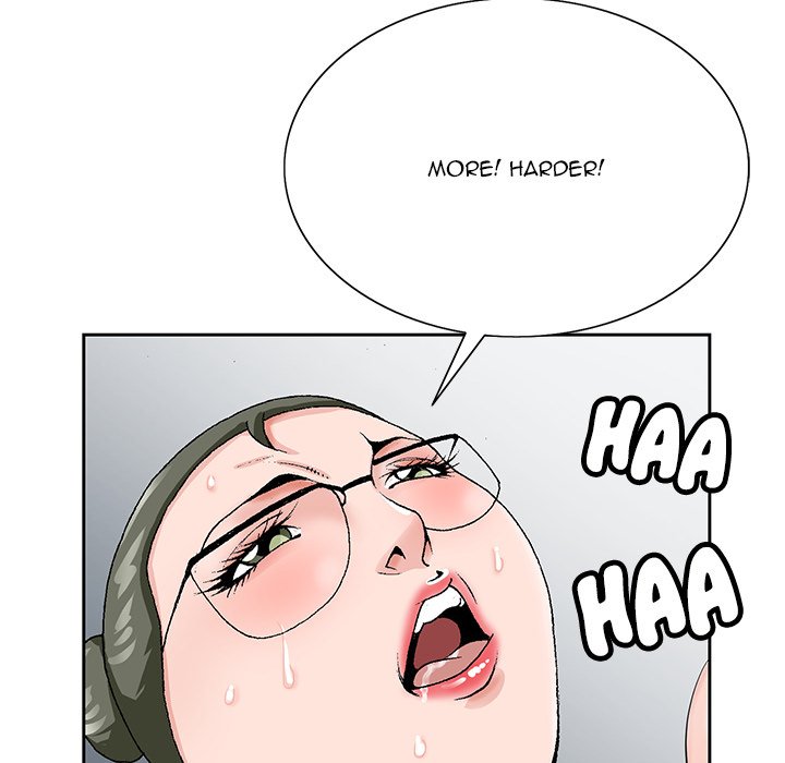 Temptations - Chapter 27 [photo 27] - MangaPorn