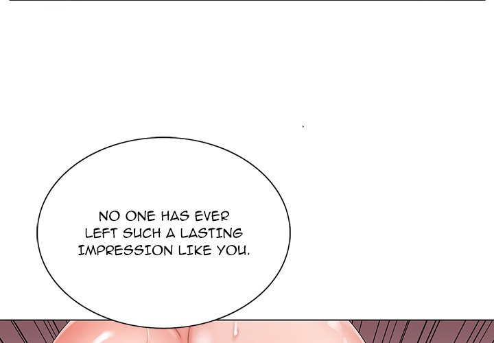 Temptations - Chapter 27 [photo 3] - MangaPorn