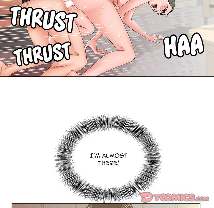 Temptations - Chapter 27 [photo 30] - MangaPorn