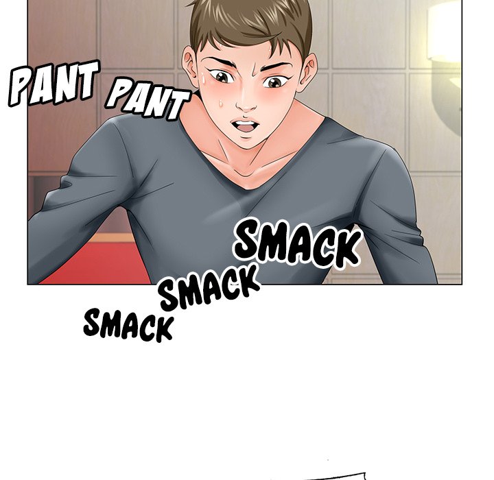 Temptations - Chapter 27 [photo 31] - MangaPorn