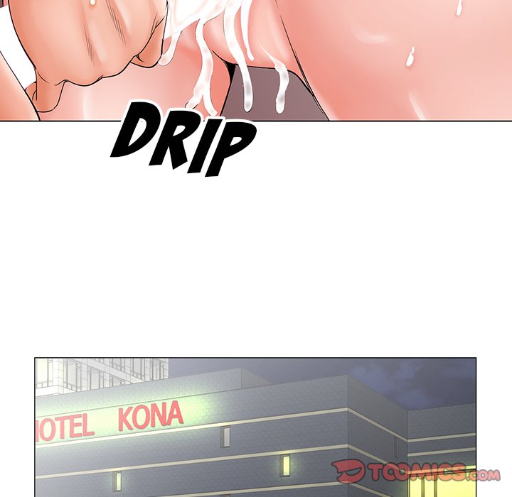 Temptations - Chapter 27 [photo 34] - MangaPorn