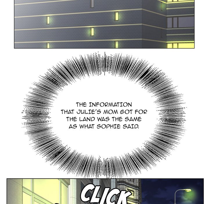 Temptations - Chapter 27 [photo 35] - MangaPorn