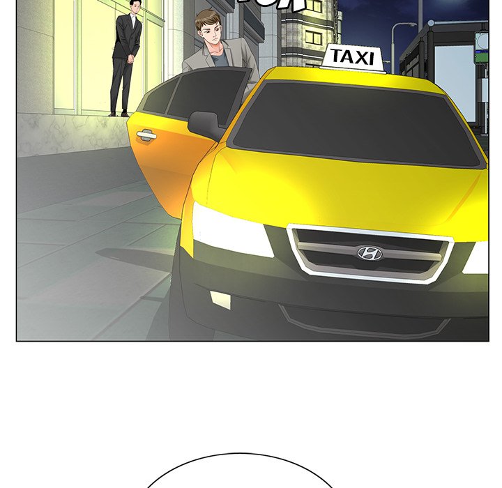 Temptations - Chapter 27 [photo 36] - MangaPorn