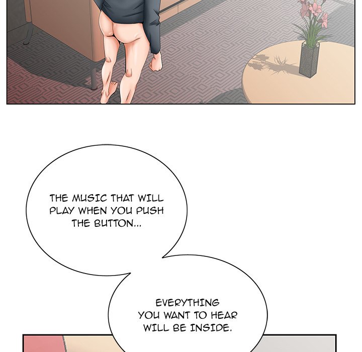 Temptations - Chapter 27 [photo 39] - MangaPorn