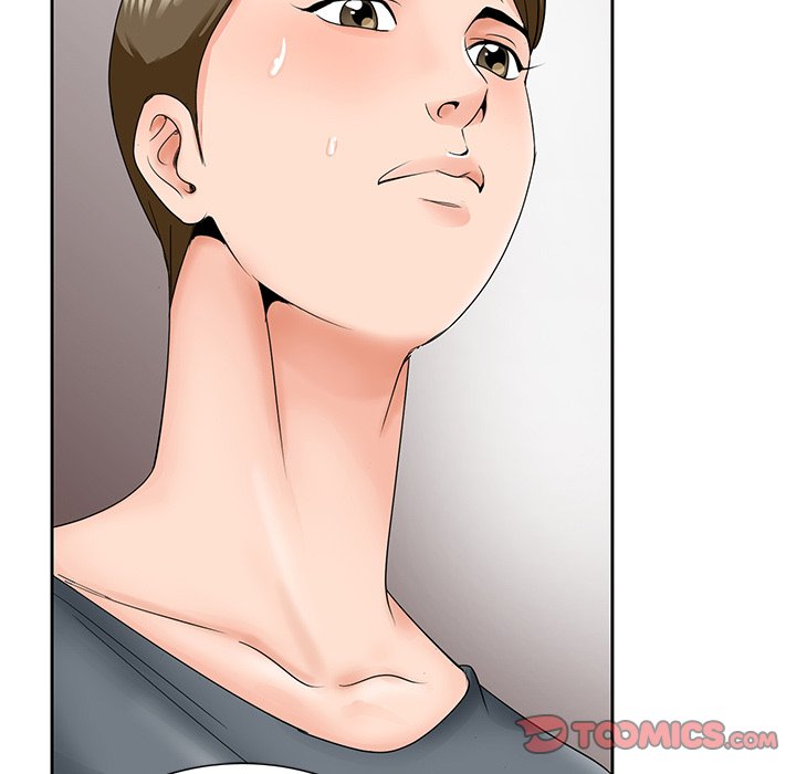 Temptations - Chapter 27 [photo 42] - MangaPorn