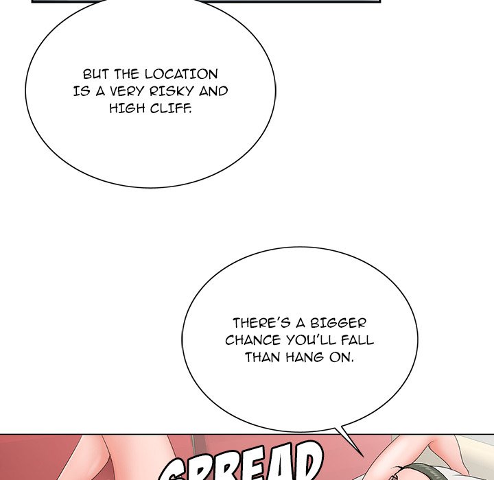 Temptations - Chapter 27 [photo 43] - MangaPorn