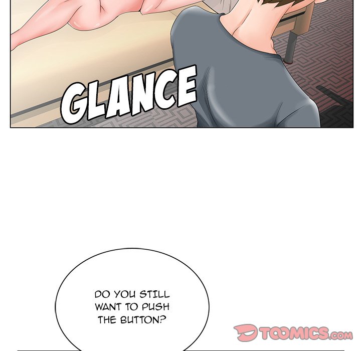 Temptations - Chapter 27 [photo 46] - MangaPorn