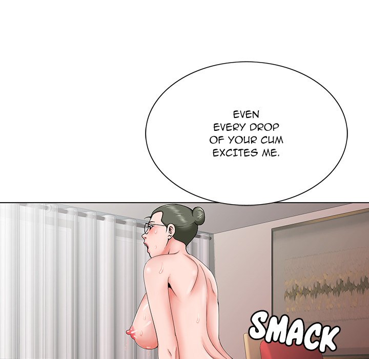 Temptations - Chapter 27 [photo 5] - MangaPorn