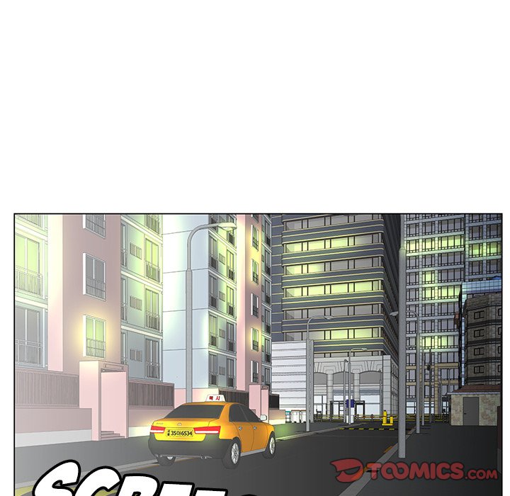 Temptations - Chapter 27 [photo 50] - MangaPorn