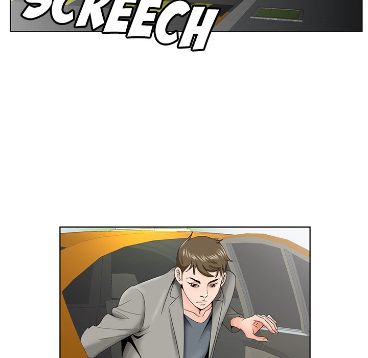 Temptations - Chapter 27 [photo 51] - MangaPorn