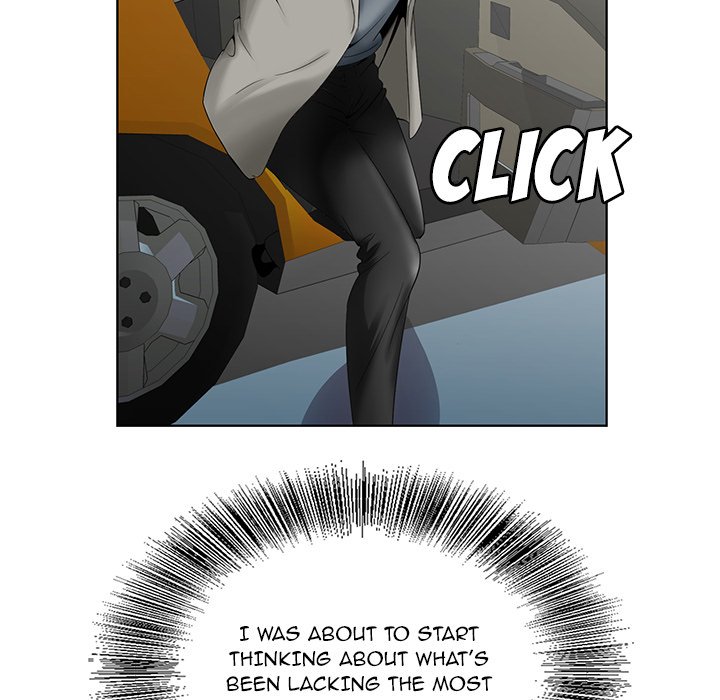 Temptations - Chapter 27 [photo 52] - MangaPorn