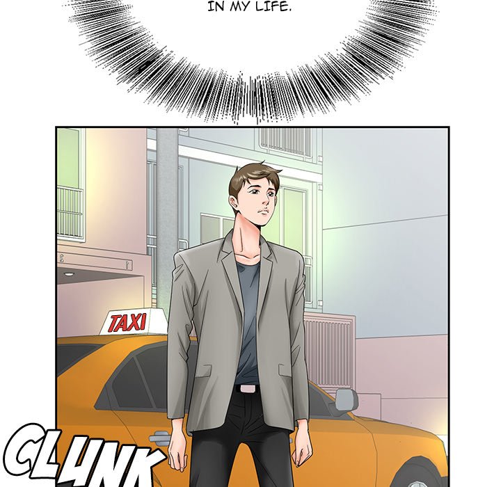 Temptations - Chapter 27 [photo 53] - MangaPorn