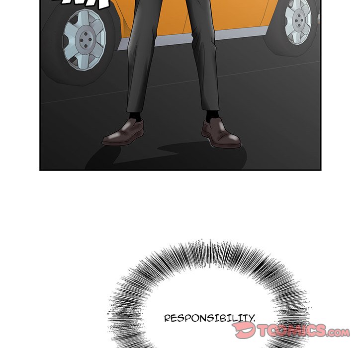 Temptations - Chapter 27 [photo 54] - MangaPorn