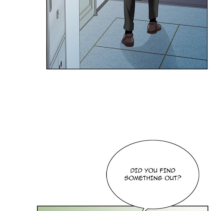 Temptations - Chapter 27 [photo 56] - MangaPorn