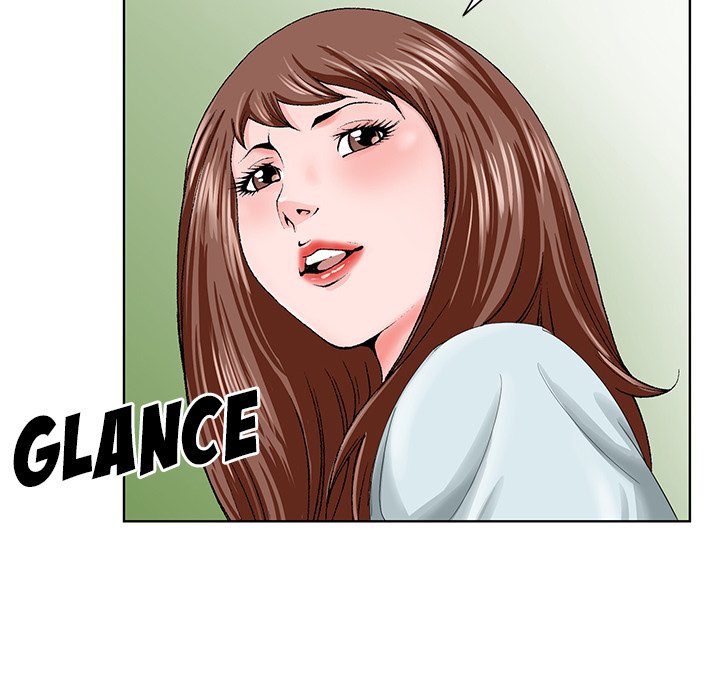 Temptations - Chapter 27 [photo 57] - MangaPorn