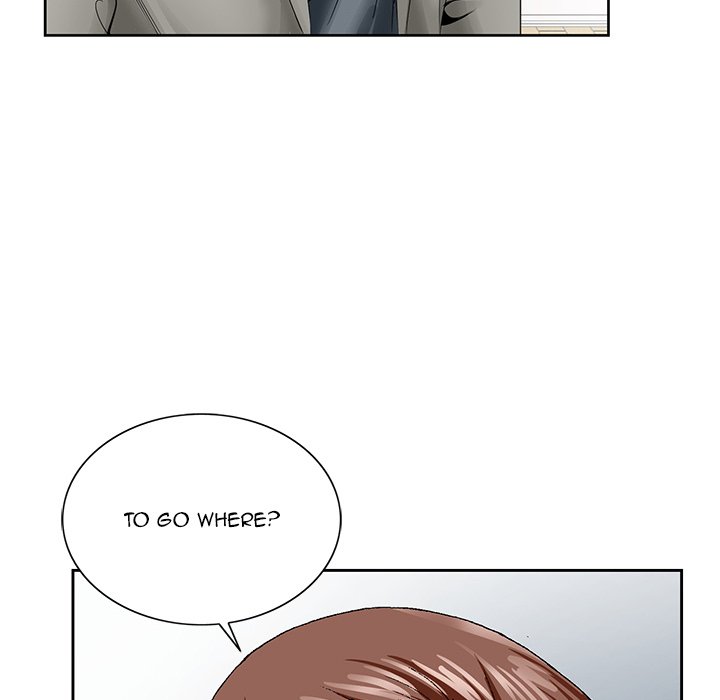 Temptations - Chapter 27 [photo 61] - MangaPorn